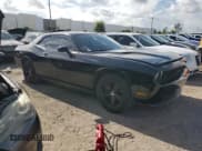 ✅ 2011 Dodge Challenger • VIN: 2B3CJ4DG6BH604340 • Лот: 60025484. Опубликован ранее на Copart с пробегом 98 075 миль. Бесплатный доступ к архиву аукционных продаж из США и подробный отчёт об истории автомобиля на DreamBid. Изображение 4.