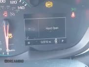 ✅ 2020 Chevrolet Trax LT • VIN: KL7CJPSB5LB326965 • Lot: 43408312. Wystawiony na IAAI z przebiegiem 50 519 mil. Bezpłatny archiwum sprzedaży aukcyjnych z USA i szczegółowy raport historii pojazdu na DreamBid. Zdjęcie 15.