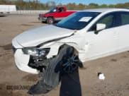 ✅ 2014 Mazda 6 i Touring • VIN: JM1GJ1V6XE1119903 • Лот: 43495064. Опубликован ранее на IAAI с пробегом 189 916 миль. Бесплатный доступ к архиву аукционных продаж из США и подробный отчёт об истории автомобиля на DreamBid. Изображение 6.