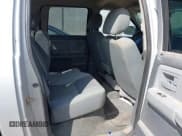 ✅ 2005 Dodge Dakota SLT • VIN: 1D7HW48N65S252832 • Lot: 43024210. Listed on IAAI with 121,442 mi. Free auction sales archive from the USA and detailed vehicle history report at DreamBid. Image 8.