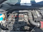 ✅ 2011 Volkswagen Golf GTI PZEV • VIN: WVWFD7AJ6BW284006 • Лот: 42177588. Опубликован ранее на IAAI с пробегом 144 168 миль. Бесплатный доступ к архиву аукционных продаж из США и подробный отчёт об истории автомобиля на DreamBid. Изображение 10.