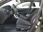 ✅ 2013 Honda Accord EX • VIN: 1HGCR2F77DA014515 • Lot: 55169345. Listed on Copart with 145,834 mi. Free auction sales archive from the USA and detailed vehicle history report at DreamBid. Image 7.