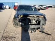 ✅ 2016 Chrysler 300 S • VIN: 2C3CCABT2GH278104 • Lot: 67973634. Listed on Copart with 42,278 mi. Free auction sales archive from the USA and detailed vehicle history report at DreamBid. Image 11.