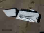 2014 Hyundai Veloster с VIN KMHTC6AD1EU215147, выставлен на аукционе Copart как лот 73018944 с пробегом 108 433 миль миль и Списание • Salvage title. История ставок и продаж доступна на DreamBid. Изображение 12.