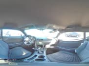 ✅ 2014 Dodge Challenger R/T • VIN: 2C3CDYBT3EH158587 • Lot: 81528755. Listed on Copart with 154,548 mi. Free auction sales archive from the USA and detailed vehicle history report at DreamBid. Image 15.