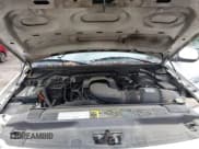 ✅ 2003 Ford F-150 XL • VIN: 1FTRX18W13NA55808 • Лот: 42197778. Опубликован ранее на IAAI с пробегом 223 816 миль. Бесплатный доступ к архиву аукционных продаж из США и подробный отчёт об истории автомобиля на DreamBid. Изображение 10.