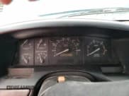 ✅ 1995 Ford F-250 • VIN: 1FTHX26F5SKB55141 • Lot: 66951945. Wystawiony na Copart z przebiegiem 295 266 mil. Bezpłatny archiwum sprzedaży aukcyjnych z USA i szczegółowy raport historii pojazdu na DreamBid. Zdjęcie 9.