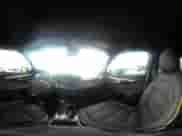 2025 Chevrolet TrailBlazer ACTIV с VIN KL79MVSL5SB153672, выставлен на аукционе IAAI как лот 43013033 с пробегом 5 126 миль миль и . История ставок и продаж доступна на DreamBid. Изображение 19.