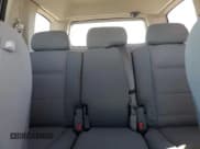 ✅ 2007 Dodge Durango • VIN: 1D8HD48K37F566926 • Lot: 90269455. Listed on Copart with 158,838 mi. Free auction sales archive from the USA and detailed vehicle history report at DreamBid. Image 10.