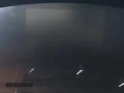 ✅ 2021 Ford Escape SE • VIN: 1FMCU9G6XMUA28446 • Lot: 43619819. Listed on IAAI with Not provided. Free auction sales archive from the USA and detailed vehicle history report at DreamBid. Image 15.