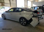 ✅ 2021 Nissan Altima SV • VIN: 1N4BL4DV1MN346229 • Lot: 90884035. Listed on Copart with 122,582 mi. Free auction sales archive from the USA and detailed vehicle history report at DreamBid. Image 2.