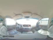 ✅ 2006 Dodge 2500 Laramie • VIN: 1D7KS28C66J235492 • Лот: 69521394. Опубликован ранее на Copart с пробегом 307 923 миль. Бесплатный доступ к архиву аукционных продаж из США и подробный отчёт об истории автомобиля на DreamBid. Изображение 12.