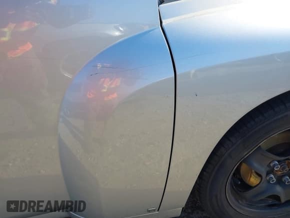 ✅ 2010 Chevrolet HHR 1LT • VIN: 3GNBABDB7AS616390 • Lot: 41702781. Listed on IAAI with 139,339 mi. Free auction sales archive from the USA and detailed vehicle history report at DreamBid. Image 12.