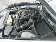 ✅ 2011 Infiniti G37 Journey • VIN: JN1CV6EK6BM211794 • Lot: 42482781. Listed on IAAI with 138,204 mi. Free auction sales archive from the USA and detailed vehicle history report at DreamBid. Image 20.