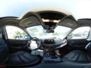 ✅ 2021 Nissan Rogue SL • VIN: JN8AT3CB6MW235746 • Лот: 42470753. Опубликован ранее на IAAI с пробегом 74 813 миль. Бесплатный доступ к архиву аукционных продаж из США и подробный отчёт об истории автомобиля на DreamBid. Изображение 18.