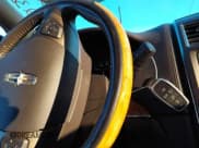 ✅ 2011 Lincoln MKX • VIN: 2LMDJ6JKXBBJ15904 • Lot: 43812327. Listed on IAAI with 185,326 mi. Free auction sales archive from the USA and detailed vehicle history report at DreamBid. Image 11.