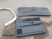 ✅ 2003 Dodge Dakota SLT • VIN: 1D7HL42X83S269082 • Lot: 41890813. Wystawiony na IAAI z przebiegiem Nie podano. Bezpłatny archiwum sprzedaży aukcyjnych z USA i szczegółowy raport historii pojazdu na DreamBid. Zdjęcie 12.