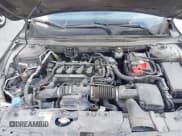 ✅ 2020 Honda Accord EX • VIN: 1HGCV1F45LA011266 • Lot: 43476648. Listed on IAAI with 228,813 mi. Free auction sales archive from the USA and detailed vehicle history report at DreamBid. Image 10.