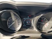 ✅ 2017 Jaguar F-Type Premium • VIN: SAJWA6AT3H8K43691 • Lot: 90925885. Wystawiony na Copart z przebiegiem 55 576 mil. Bezpłatny archiwum sprzedaży aukcyjnych z USA i szczegółowy raport historii pojazdu na DreamBid. Zdjęcie 9.