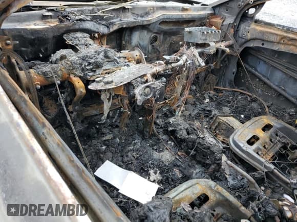 ✅ 2018 Hyundai Elantra Limited • VIN: 5NPD84LF0JH300787 • Лот: 60993615. Опубликован ранее на Copart с пробегом Не указан. Бесплатный доступ к архиву аукционных продаж из США и подробный отчёт об истории автомобиля на DreamBid. Изображение 8.