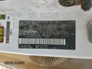 ✅ 2007 Toyota Tundra SR5 • VIN: 5TFRV541X7X022596 • Lot: 94723565. Wystawiony na Copart z przebiegiem Nie podano. Bezpłatny archiwum sprzedaży aukcyjnych z USA i szczegółowy raport historii pojazdu na DreamBid. Zdjęcie 12.