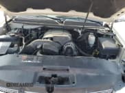 ✅ 2012 Cadillac Escalade Luxury • VIN: 1GYS3BEF4CR106048 • Lot: 70848125. Wystawiony na Copart z przebiegiem 139 973 mil. Bezpłatny archiwum sprzedaży aukcyjnych z USA i szczegółowy raport historii pojazdu na DreamBid. Zdjęcie 12.