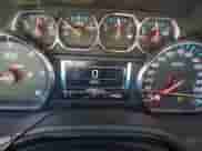 2017 Chevrolet Tahoe LT с VIN 1GNSKBKC3HR243483, выставлен на аукционе IAAI как лот 43344915 с пробегом 104 201 миль миль и . История ставок и продаж доступна на DreamBid. Изображение 7.