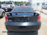 ✅ 2004 Toyota Celica GT • VIN: JTDDR32T740175402 • Lot: 42252733. Listed on IAAI with 209,902 mi. Free auction sales archive from the USA and detailed vehicle history report at DreamBid. Image 16.