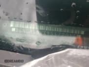 ✅ 2009 Chevrolet HHR 2LT • VIN: 3GNCA53V89S572011 • Lot: 66531554. Listed on Copart with Not provided. Free auction sales archive from the USA and detailed vehicle history report at DreamBid. Image 13.