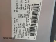 ✅ 2007 Dodge 1500 SLT • VIN: 1D7HA18N07J565591 • Лот: 85940854. Опубликован ранее на Copart с пробегом 215 958 миль. Бесплатный доступ к архиву аукционных продаж из США и подробный отчёт об истории автомобиля на DreamBid. Изображение 12.