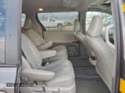 ✅ 2013 Toyota Sienna XLE • VIN: 5TDDK3DC7DS055579 • Лот: 94544765. Опубликован ранее на Copart с пробегом 194 015 миль. Бесплатный доступ к архиву аукционных продаж из США и подробный отчёт об истории автомобиля на DreamBid. Изображение 11.