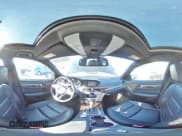 ✅ 2013 Mercedes-Benz C 300 Sport • VIN: WDDGF8AB7DR245588 • Lot: 58091295. Wystawiony na Copart z przebiegiem 90 242 mil. Bezpłatny archiwum sprzedaży aukcyjnych z USA i szczegółowy raport historii pojazdu na DreamBid. Zdjęcie 14.