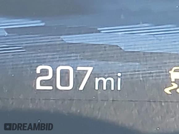 ✅ 2026 Chevrolet Equinox FWD LT • VIN: 3GNAXHEG8TL238455 • Lot: 43191946. Wystawiony na IAAI z przebiegiem 207 mil. Bezpłatny archiwum sprzedaży aukcyjnych z USA i szczegółowy raport historii pojazdu na DreamBid. Zdjęcie 15.