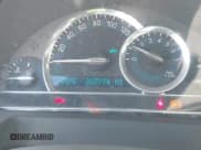 ✅ 2010 Chevrolet HHR 1LT • VIN: 3GNBABDB1AS556736 • Lot: 41855317. Listed on IAAI with 207,774 mi. Free auction sales archive from the USA and detailed vehicle history report at DreamBid. Image 7.