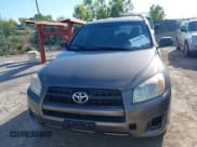 ✅ 2012 Toyota RAV4 • VIN: 2T3BF4DV4CW210413 • Lot: 43108576. Wystawiony na IAAI z przebiegiem 224 781 mil. Bezpłatny archiwum sprzedaży aukcyjnych z USA i szczegółowy raport historii pojazdu na DreamBid. Zdjęcie 12.