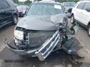 ✅ 2012 Ford Escape Limited • VIN: 1FMCU9EG8CKA41444 • Lot: 42694264. Wystawiony na IAAI z przebiegiem 171 315 mil. Bezpłatny archiwum sprzedaży aukcyjnych z USA i szczegółowy raport historii pojazdu na DreamBid. Zdjęcie 10.