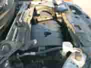 2016 Mitsubishi Outlander SE с VIN JA4AD3A37GZ050106, выставлен на аукционе IAAI как лот 43296604 с пробегом 223 109 миль миль и . История ставок и продаж доступна на DreamBid. Изображение 18.