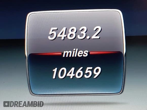 ✅ 2018 Mercedes-Benz GLC 300 • VIN: WDC0G4KB0JV086622 • Lot: 43574724. Listed on IAAI with 104,659 mi. Free auction sales archive from the USA and detailed vehicle history report at DreamBid. Image 16.