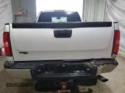 ✅ 2012 Chevrolet Silverado 2500HD LT • VIN: 1GC2KXCG1CZ352458 • Lot: 87028325. Wystawiony na Copart z przebiegiem 112 786 mil. Bezpłatny archiwum sprzedaży aukcyjnych z USA i szczegółowy raport historii pojazdu na DreamBid. Zdjęcie 6.