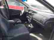 2000 Dodge Neon Highline with VIN 1B3ES46C3YD711254, listed as a IAAI auction lot 41823240 with 44,729 mi miles and . Bid and sale history available at DreamBid. Image 5.