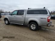 ✅ 2004 Toyota Tundra SR5 • VIN: 5TBDT44194S447425 • Lot: 93616805. Listed on Copart with 190,635 mi. Free auction sales archive from the USA and detailed vehicle history report at DreamBid. Image 2.