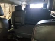 ✅ 2015 Chevrolet Suburban LT • VIN: 1GNSKJKC8FR251831 • Lot: 52556254. Listed on Copart with Not provided. Free auction sales archive from the USA and detailed vehicle history report at DreamBid. Image 10.