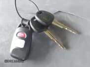 ✅ 2009 Hyundai Accent Auto GLS • VIN: KMHCN46C99U349778 • Лот: 41871523. Опубликован ранее на IAAI с пробегом 140 012 миль. Бесплатный доступ к архиву аукционных продаж из США и подробный отчёт об истории автомобиля на DreamBid. Изображение 11.