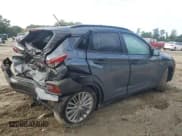 ✅ 2019 Hyundai Kona SEL • VIN: KM8K22AA1KU320263 • Лот: 74235434. Опубликован ранее на Copart с пробегом 84 703 миль. Бесплатный доступ к архиву аукционных продаж из США и подробный отчёт об истории автомобиля на DreamBid. Изображение 3.