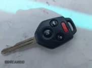 ✅ 2016 Subaru Impreza Premium • VIN: JF1GPAB6XGH230129 • Lot: 42954228. Listed on IAAI with 178,694 mi. Free auction sales archive from the USA and detailed vehicle history report at DreamBid. Image 11.