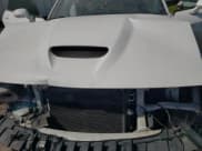 ✅ 2019 Dodge Challenger R/T • VIN: 2C3CDZBT2KH651985 • Lot: 58412954. Wystawiony na Copart z przebiegiem 111 042 mil. Bezpłatny archiwum sprzedaży aukcyjnych z USA i szczegółowy raport historii pojazdu na DreamBid. Zdjęcie 11.