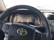 ✅ 2019 Toyota 4Runner SR5 • VIN: JTEBU5JR2K5734714 • Lot: 42888890. Wystawiony na IAAI z przebiegiem 46 573 mil. Bezpłatny archiwum sprzedaży aukcyjnych z USA i szczegółowy raport historii pojazdu na DreamBid. Zdjęcie 7.