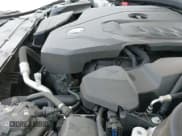 ✅ 2023 BMW 2 Series 230i • VIN: 3MW23CM03P8D30465 • Lot: 43056268. Listed on IAAI with 13,767 mi. Free auction sales archive from the USA and detailed vehicle history report at DreamBid. Image 18.