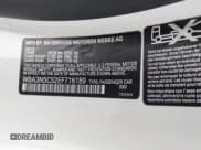 ✅ 2014 BMW 4 Series 428i xDrive • VIN: WBA3N5C52EF716189 • Lot: 42896816. Listed on IAAI with 110,331 mi. Free auction sales archive from the USA and detailed vehicle history report at DreamBid. Image 9.