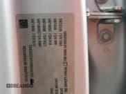 ✅ 2019 Chevrolet Silverado 1500 LT • VIN: 1GCRYDED2KZ222153 • Lot: 78075794. Wystawiony na Copart z przebiegiem 155 176 mil. Bezpłatny archiwum sprzedaży aukcyjnych z USA i szczegółowy raport historii pojazdu na DreamBid. Zdjęcie 12.